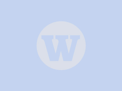 企業(yè)注冊(cè)資本不能過高，未來會(huì)付出慘痛代價(jià)